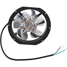 GoVets™ Replacement Fan Motor Kit For 761217 761218 & 761219 016604