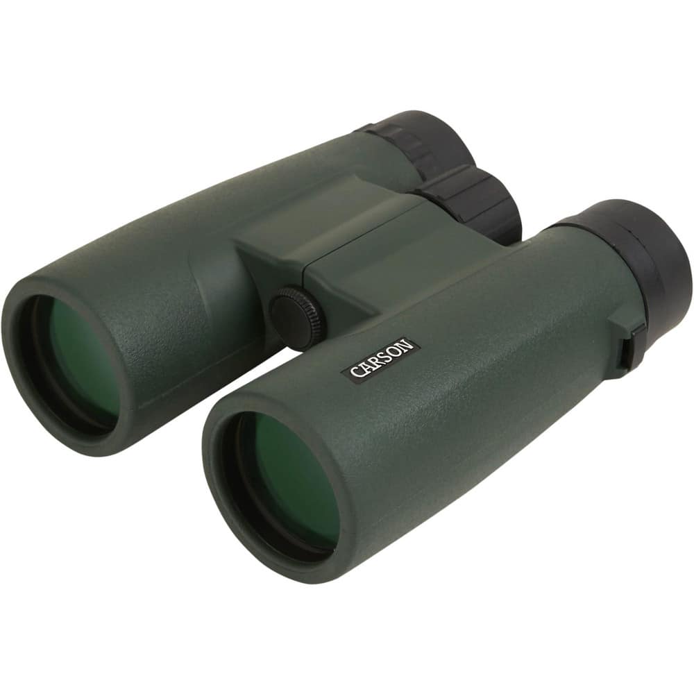 Binoculars & Spotting Scopes, Binocular Type: Marine , Prism Type: BaK-4 , Field Of View: 315.000 , Waterproof: Yes , Anti-fog: Yes  MPN:JR-842