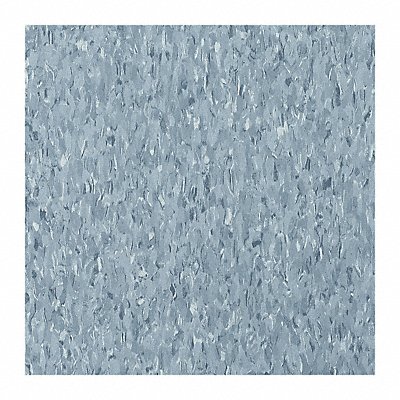 Vinyl Composition Tile 45sq.ft Gray PK45 MPN:FP51903031