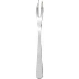 Winco SND-F7 Snail Fork 12/Pack SND-F7