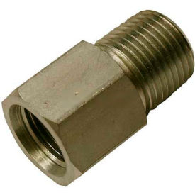 Apache Hydraulic Adapter 39038966 1/2