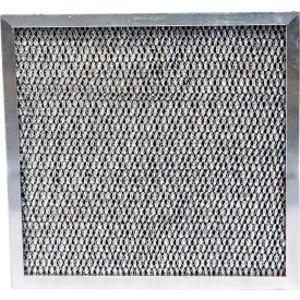 Dri Eaz® 4 Pro Dehumidifier Filter 14-15/16