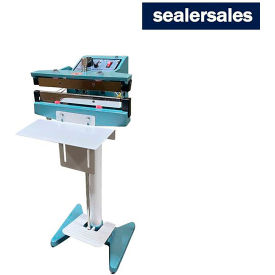 Sealer Sales® KF-Series 8