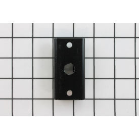 JET® Switch Plate JBG8A-45 JBG8A-45