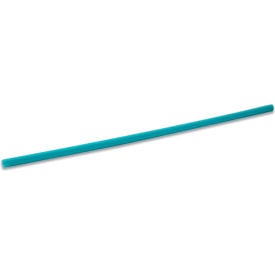 Phade™ 511178 Marine Biodegradable Straws 7-3/4