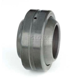 GEH 30ES 2RS Spherical Plain Bearing Metric Heavy Series Sealed GEH 30ES 2RS