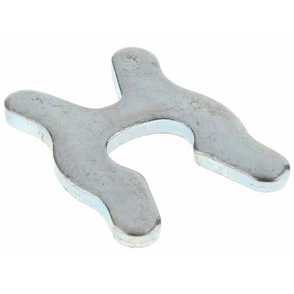 Flat Washers MPN:31493