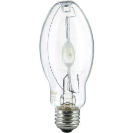 Sunlite 03650-SU MH150/U/MED/PS 150 Watt Metal Halide Light Bulb Medium Base - Pkg Qty 12 03650-SU