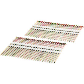 Freeman Framing Nails FR.131-314GRS 3-1/4