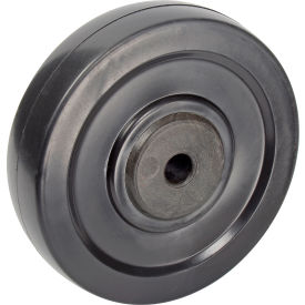 Replacement Wheel Dia. 100x29.5 for 641745 641746 641747 641748  Floor Scrubbers/Sweepers 576RP6