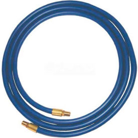 Exair Compressed Air Hose 900061-15 1/4