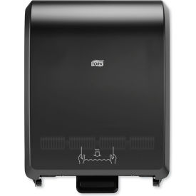 Tork® Mechanical Hand Towel Roll Dispenser H71 System 12-5/16