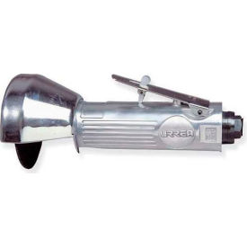 Urrea Heavy Duty Cut-Off Tool 1/4