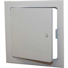 Metal Access Door - 18 x 18 Z91818SCWH