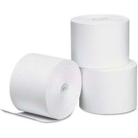 Universal® Single-Ply Thermal Paper Rolls 2-1/4