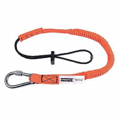 Tool Lanyard Elastic MPN:JLAN15LBSSRP