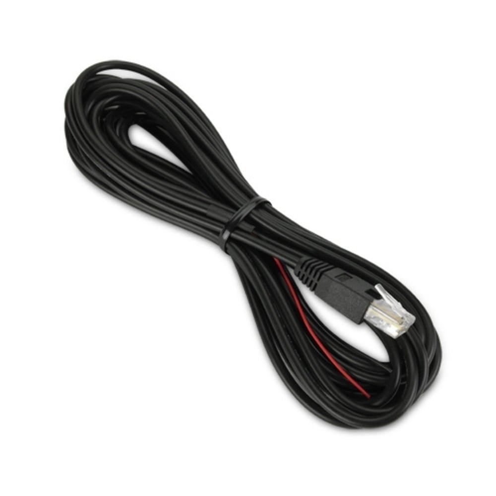 APC NetBotz 15ft Dry Contact Cable (Min Order Qty 2) MPN:NBES0304