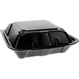 Pactiv Evergreen™ Vented Foam Container 9