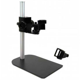 Dino-Lite MS35B Table Top Versatile Stand MS35B