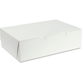 Bakery Boxes 14