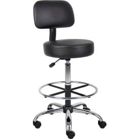 Example of GoVets Special Purpose Stools category