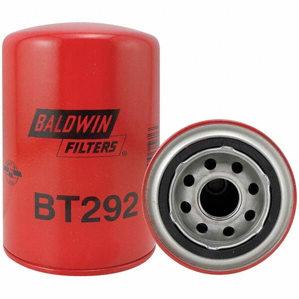 Automotive Oil Filter: 3.69