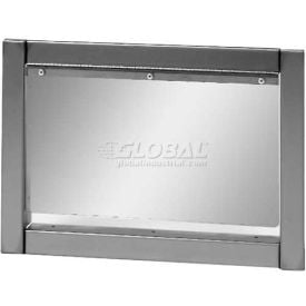 Shuresafe Frame 900571 - For 20-1/2