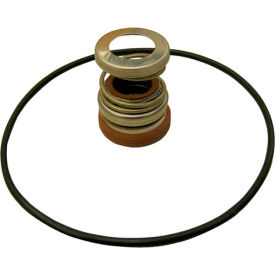 Centrifugal Pump Seal Kit A102149