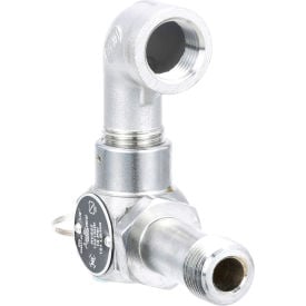 Allpoints 8010191 Assembly - Safety Relief Valve 16928