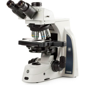 Euromex Delphi-X Observer™ Trinocular Microscope For Anatomopathology EDX-1053-PLI