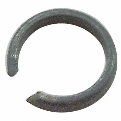 Ring Spring 8 Btw253 Reg Mka 233943 3 MPN:233943-3