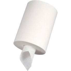 Centerpull Paper Towels 2 Ply 7-3/5