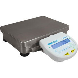 Adam Equipment NBL 22001e Nimbus® Precision Balance 22000 g x 0.1 g NBL22001e