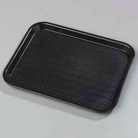 Carlisle CT101403 - Cafe® Standard Tray 10