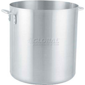 Vollrath® Arkadia 40 Quart Stock Pot 7310 6 Gauge 14-7/8