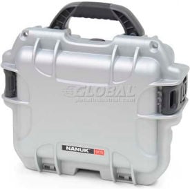 Nanuk 905 Case 12-1/2