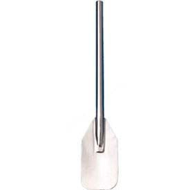 American Metalcraft 2154 - Mixing Paddle 4-3/4