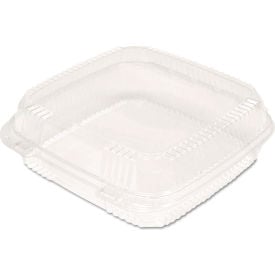 Pactiv Evergreen™ ClearView Container 9-1/4