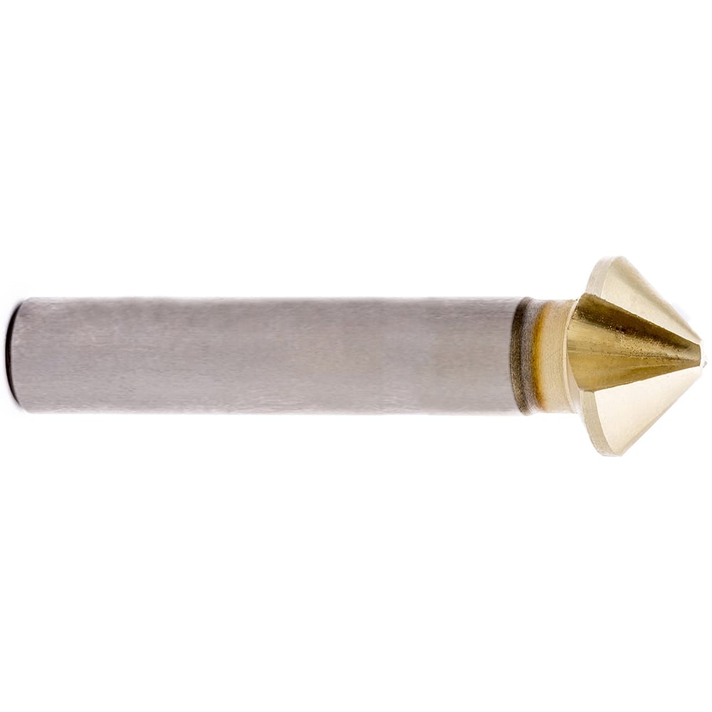 Countersink: 16.5 mm Head Dia, 90 ° MPN:30633786