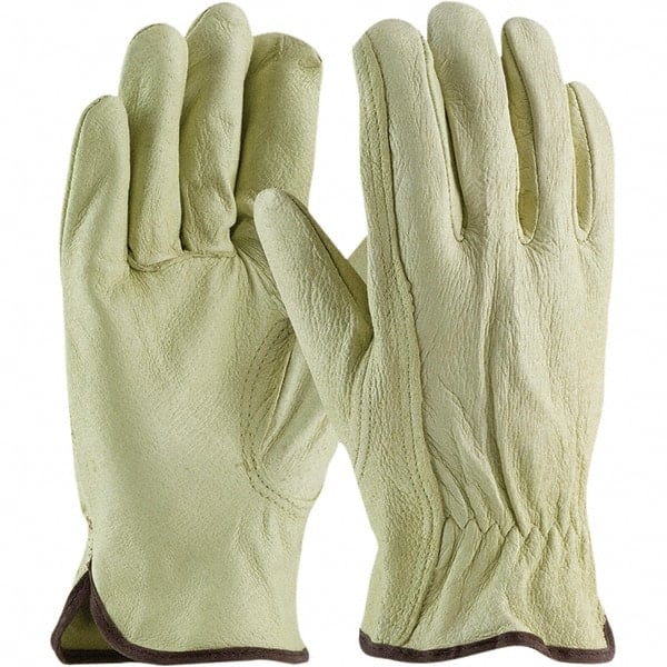 Gloves: Size 2XL MPN:70-360/XXL