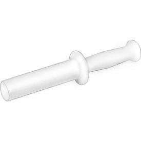 Allpoints 281462 Stomper - Plastic For Uniworld Foodservice 12-22P76