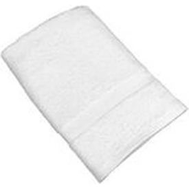 Admiral™ Hospitality Standard Bath Towel 24