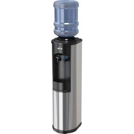 Artesian Water Dispenser Cook N' Cold Stainless - BTSA1SK 504558C