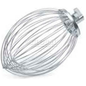 Vollrath® Mixer Wire Whisk 40770 For 30 Quart Mixer 40770