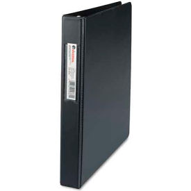 Universal® D-Ring Binder 1