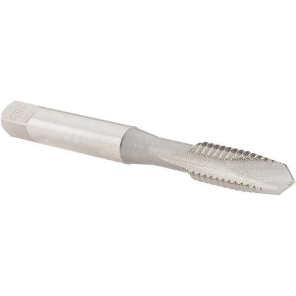 Spiral Point Tap MPN:K9445