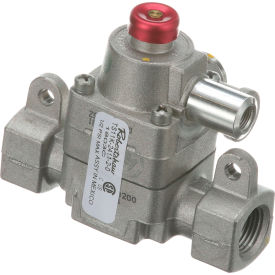 Allpoints 8012387 Valve 00-944649