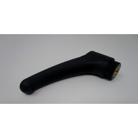 JET® Locking Handle 3R00014 3R00014