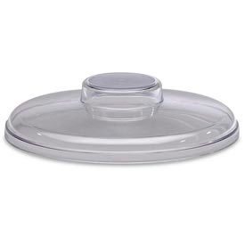 Chill-It® Clear Lid CI7016H