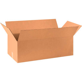 GoVets™ Cardboard Corrugated Boxes 30